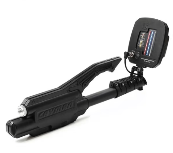 献县俄罗斯进口非线性节点 400CAYMAN